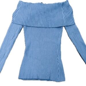 BCBG MAXAZRIA | Sweater New with Tags